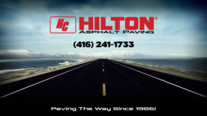 HiltonAsphaltPavingLogo-PavingTheWaySince1986