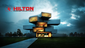 HiltonConstruction3