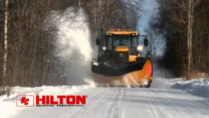 hiltonsnowremoval